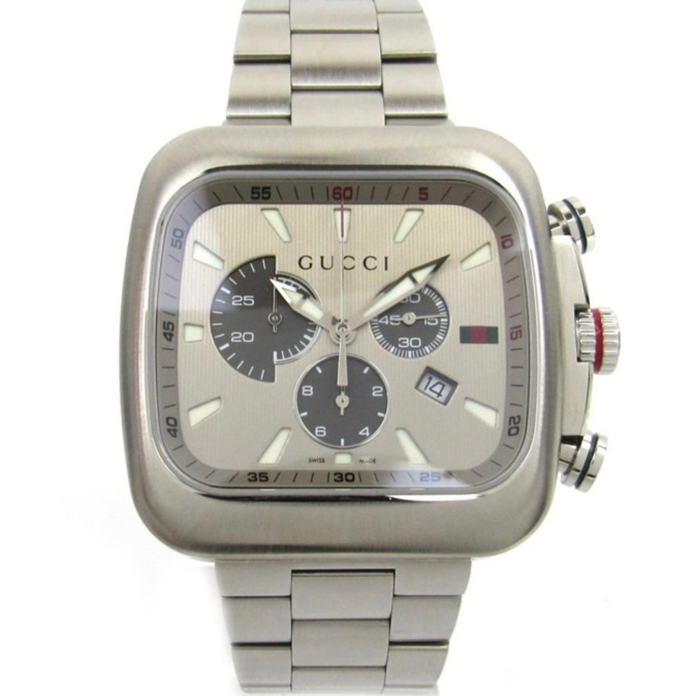Gucci watch - Picture 2 of 6